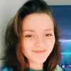 Emily Wesley - @coonskin_crazy280 - TikTok