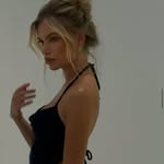Emily Wesley - @emily__wesley_ - Instagram