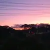 Emily Wesley - @emily.wesley2 - TikTok