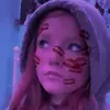Emily Wesley - @ariannas.asmr10 - TikTok