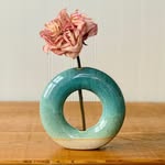 Emily Wesley Ceramics - @emilywesleyceramics - Instagram