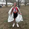 Emily Wesley - @emwesley - TikTok