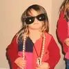 Emily Wesley - @ewesley024 - TikTok