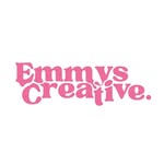 Emily Wesley-Jones | Emmys Creative - @emmys.nz - Instagram