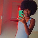 Emily Wesley Lopes - @emilywesley2124 - Instagram