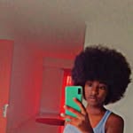 Emily Wesley Lopes - @emilywesleylopes - Instagram