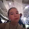 Emily Wesley - @emily_wes1 - TikTok