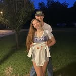 EmilyW - @emilywesley714 - Instagram