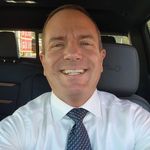 James Santiago - @james_emily_wesley_charley - Instagram