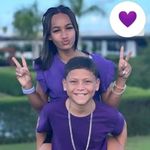 wesley _emily_vitoria - @wesley_emily_vitoria - Instagram