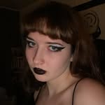 Em - @emilywesselink - Instagram