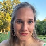 Emily Dyess Wessel - @edwessel - Instagram