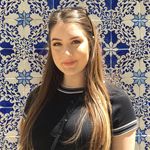 Emily - @emilywessel - Instagram