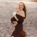 Emily Sue Wessel - Facebook