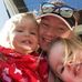 Emily Wessel - Facebook