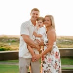 Emily Wessel - @mimig26 - Instagram