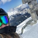 emily wessel - @_wessel_emily_ - Instagram
