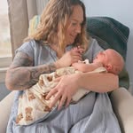 Emily Wessel - @milywess - Instagram