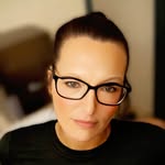 Emily Wessel - @emily070980 - Instagram