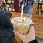 Emily Wessel - @em.wessel999 - Instagram