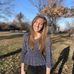 Emily Wessel - Facebook