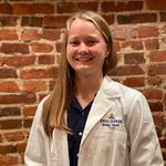 Emily Wessel - @wessel_emily8 - Instagram