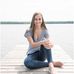 Emily Wessel - Facebook