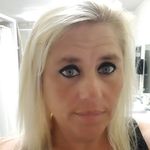 Emily Wessel - @e.wessel - Instagram