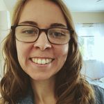 Emily Wessel - @emjeanwessel - Instagram