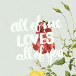 Emily Wessel - @hazel.eye - Instagram