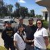 Emily Wessel - Facebook