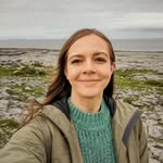 Emily Wessel - @emwessel - Instagram