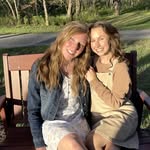 Emily Wessel - @m.o.e.25 - Instagram
