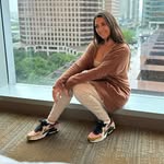 Emily Wessel - @emily__wessel - Instagram