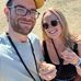 Emily Wessel - Facebook