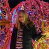 Emily Wessel - @emilywessel4 - TikTok