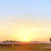 Emily Wessel - @emw.emily - TikTok