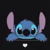 Emily Wessel - @httxq.emi - TikTok