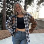 Emily Wessel - @_emily_wessel_ - Instagram