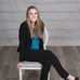 Emily Wessel - Realtor - Facebook