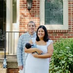 Emily Wessel Talbott - @emwes22 - Instagram