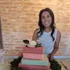Emily Wesselhoft - @emilywesselhoft0 - TikTok