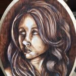 Emily Wesselhoft - @emily_wesselhoft_art - Instagram