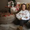 Emily Wesselkamper - @emilywesselkamper - TikTok