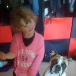 Emily.w - @emily.wessel_1310 - Instagram