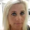 emilywessel502 - @emilywessel502 - TikTok