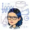 emilywessel - @emilywessel - TikTok