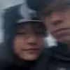 emilywessels2 - @emilywessels2 - TikTok