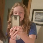 You know who I am - @_emilywessel_ - Instagram