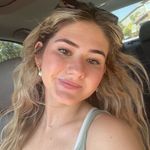 Em - @emily._westfall - Instagram